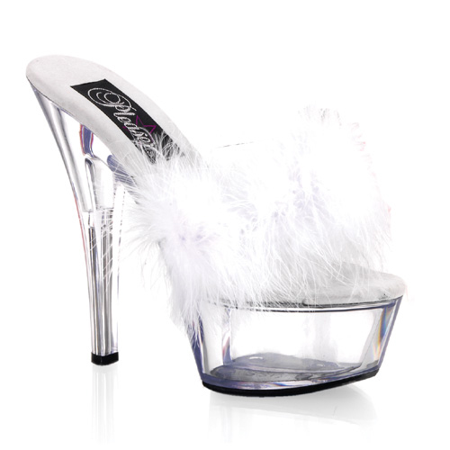 Click Here to View KISS-201F, 6