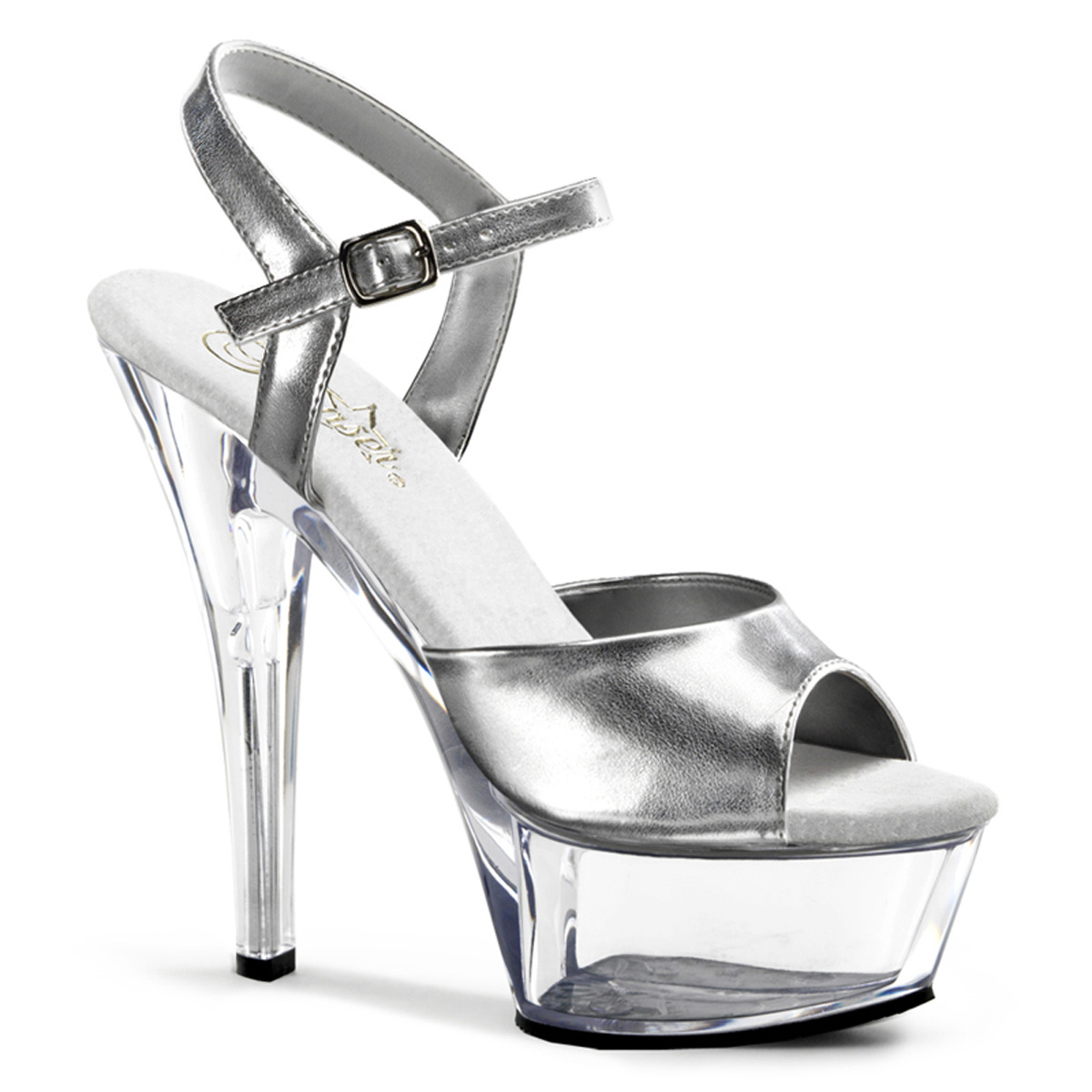 Click Here to View KISS-209, 6