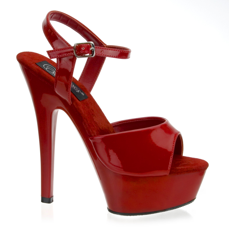 Click Here to View KISS-209, 6