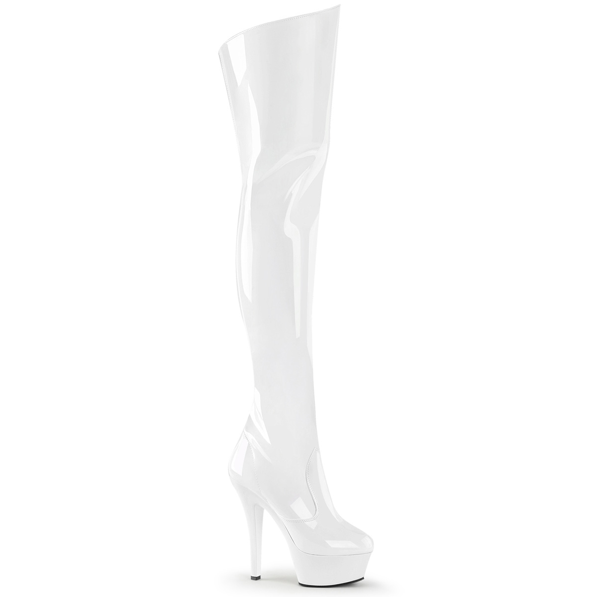 Click Here to View KISS-3010 (8000), 6