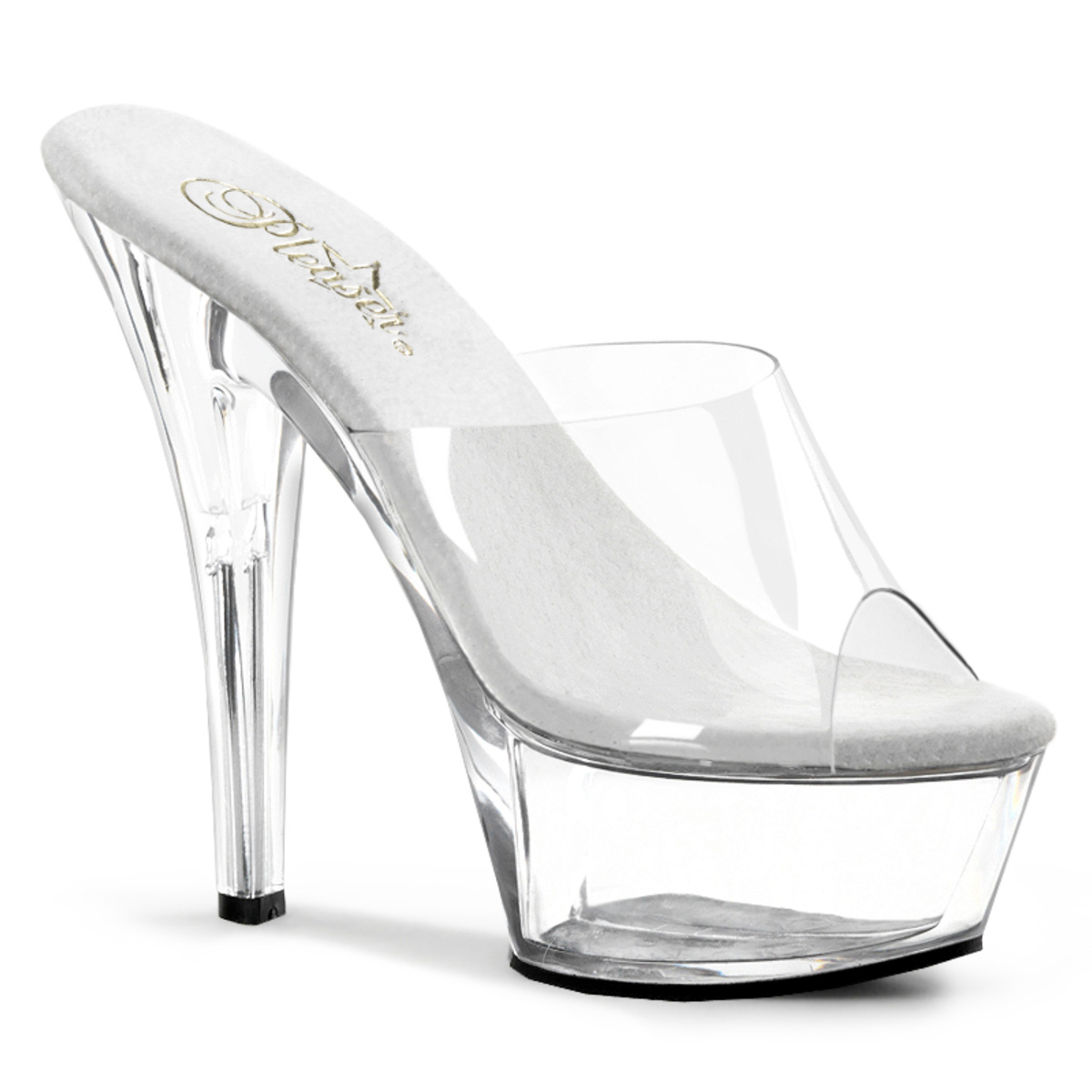 KISS-201 KISS-201