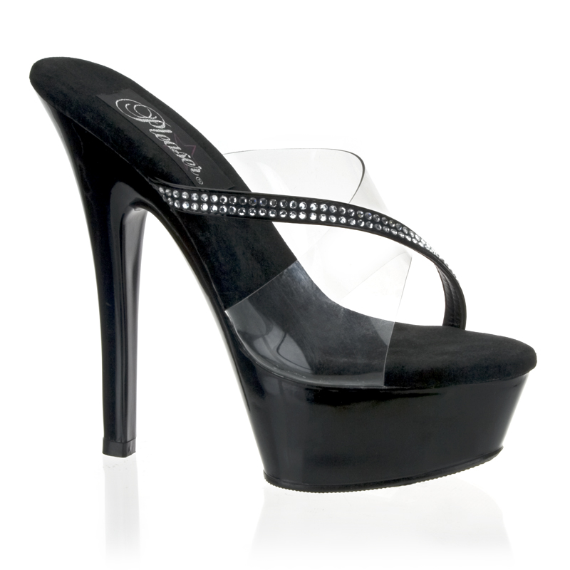 Click Here to View KISS-203, 6