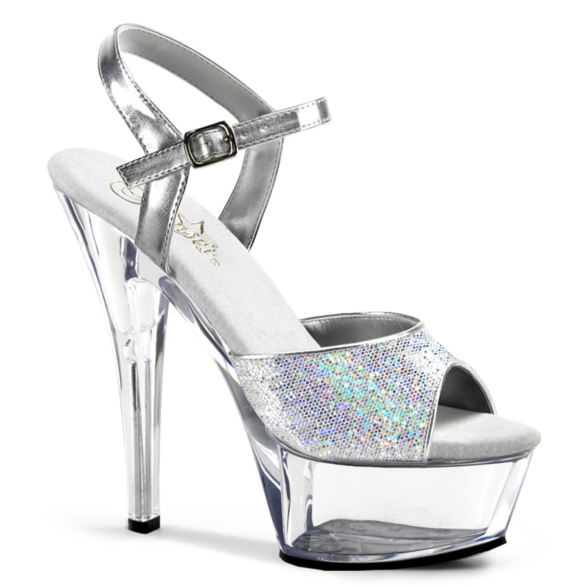 Click Here to View KISS-210, 6
