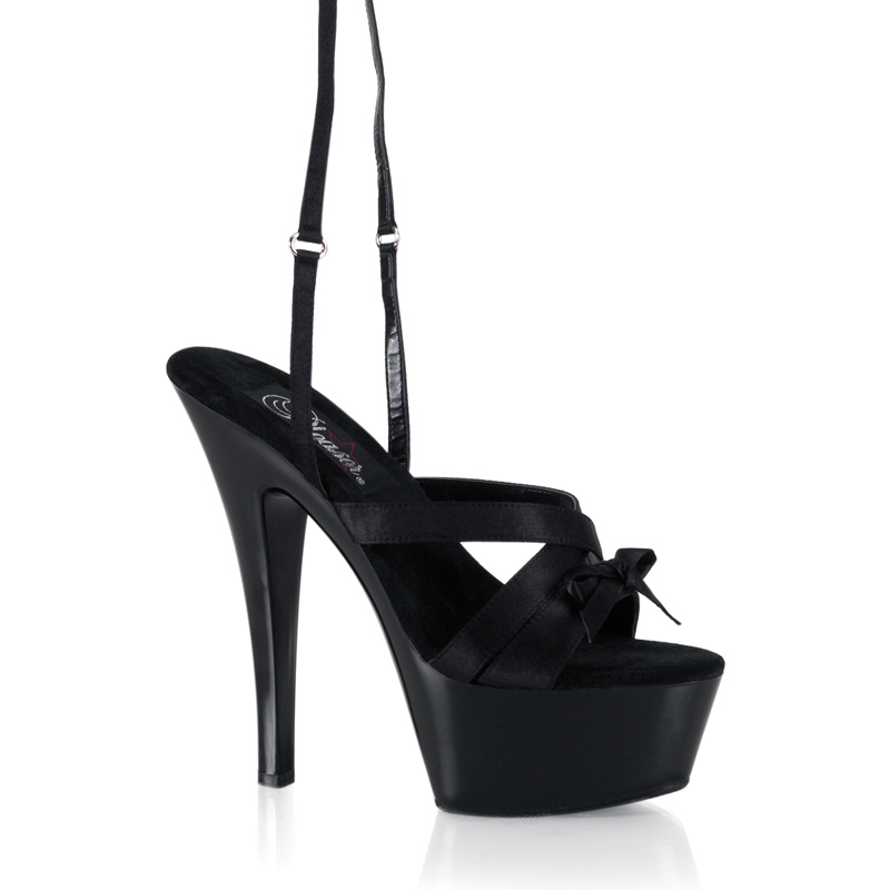 Click Here to View KISS-216, 6
