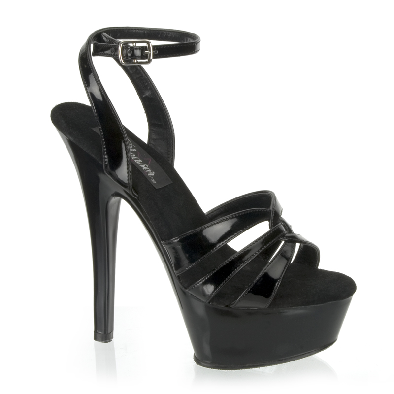 Click Here to View KISS-230, 6