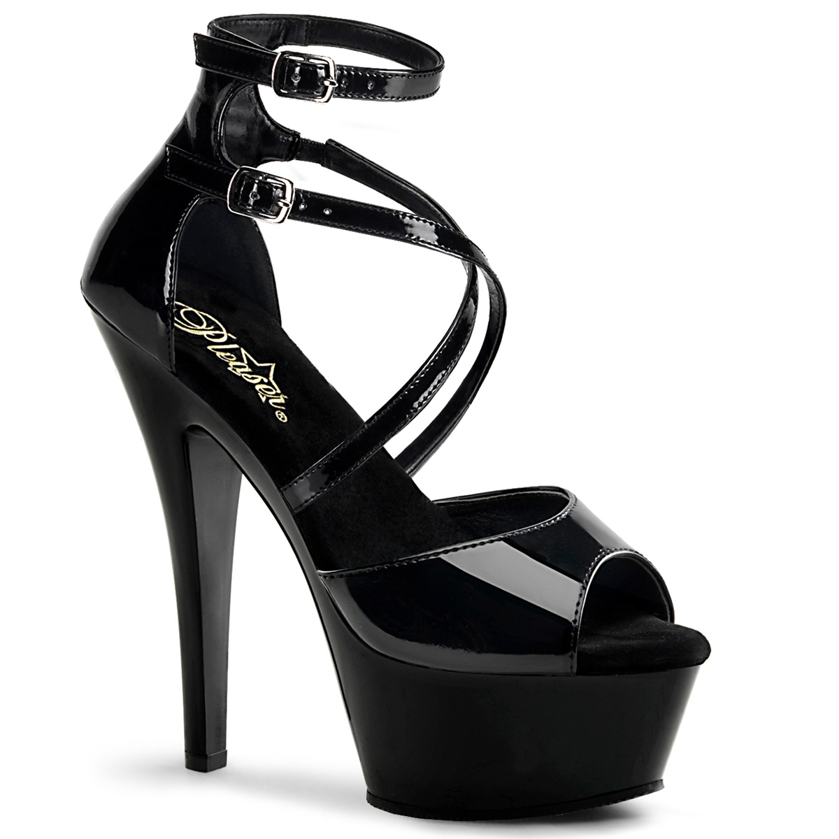 Click Here to View KISS-254, 6