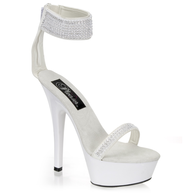 Click Here to View KISS-270, 6