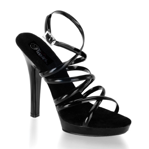 Click Here to View LIP-106, 5
