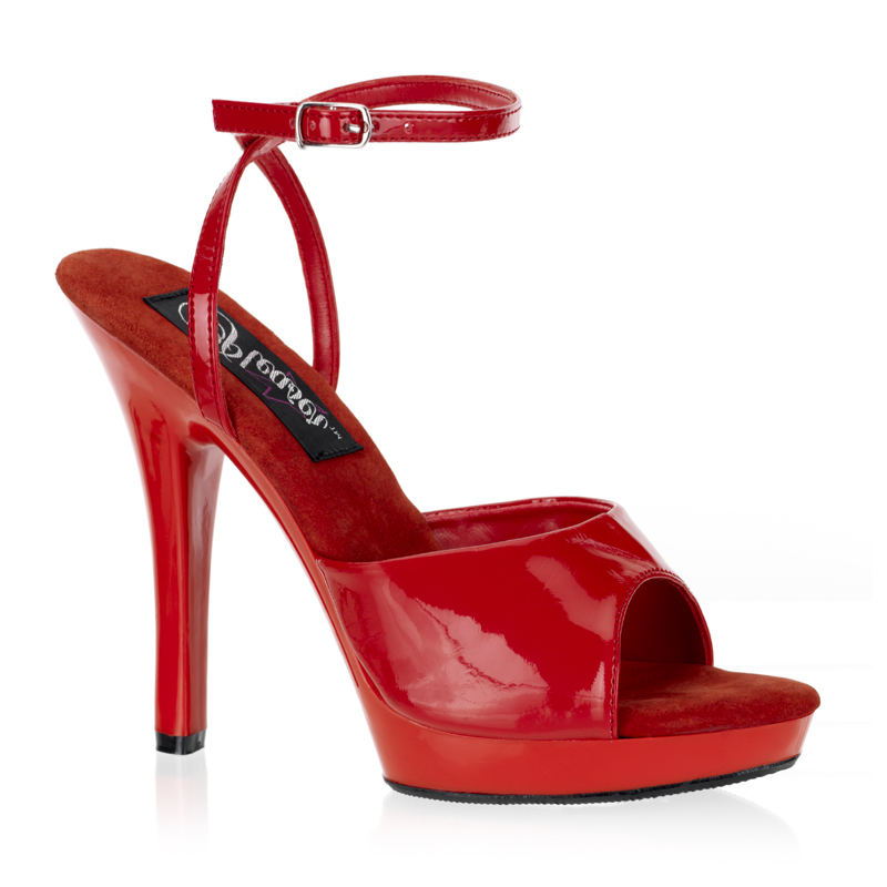 Click Here to View LIP-125, 5
