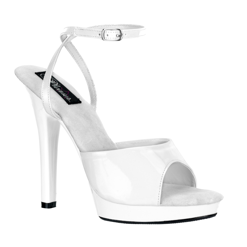 Click Here to View LIP-125, 5