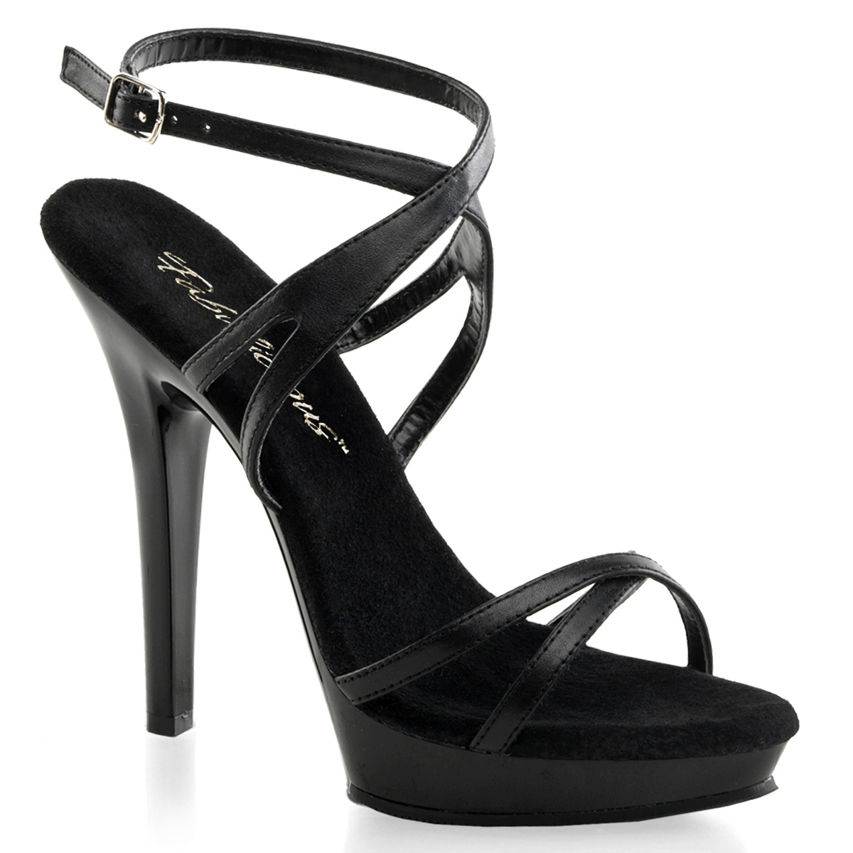 Click Here to View LIP-152, 5