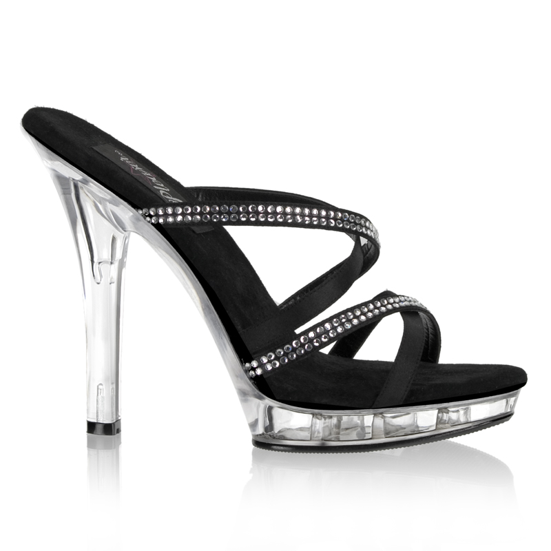 Click Here to View LIP-104-2, 5