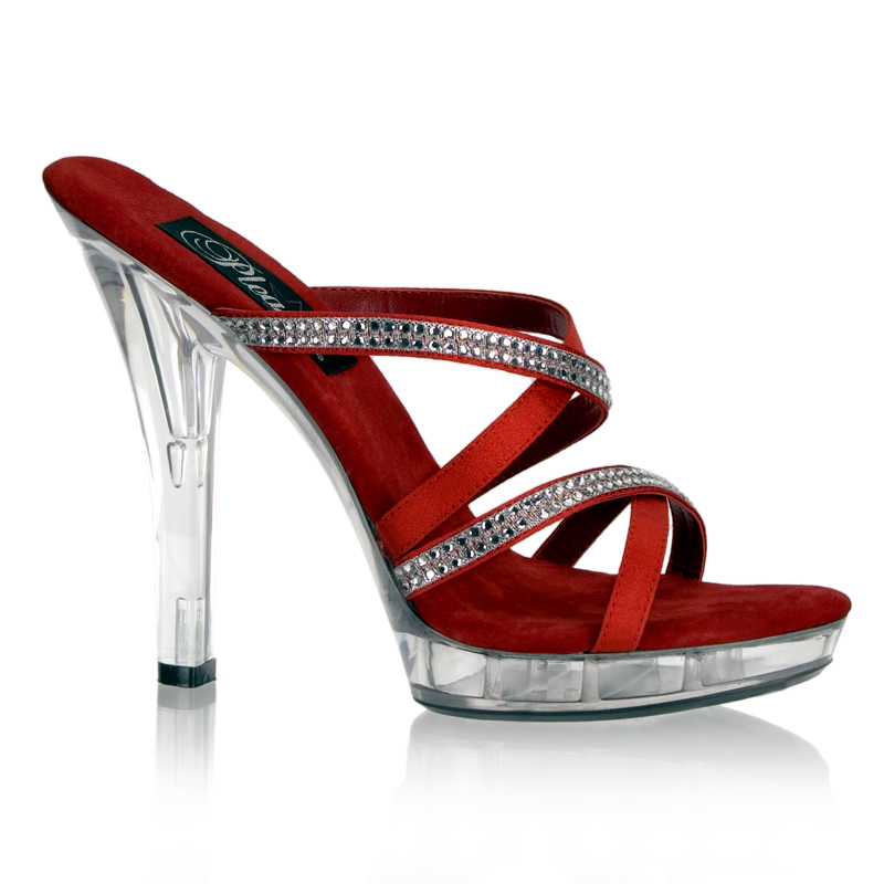 Click Here to View LIP-104-2, 5