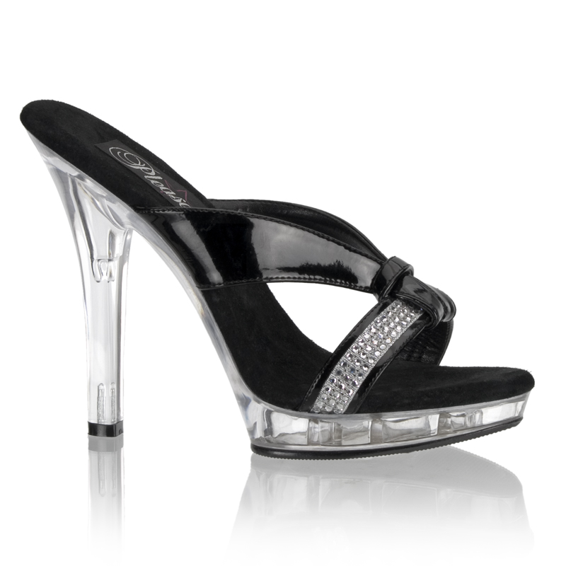 Click Here to View LIP-105R, 5