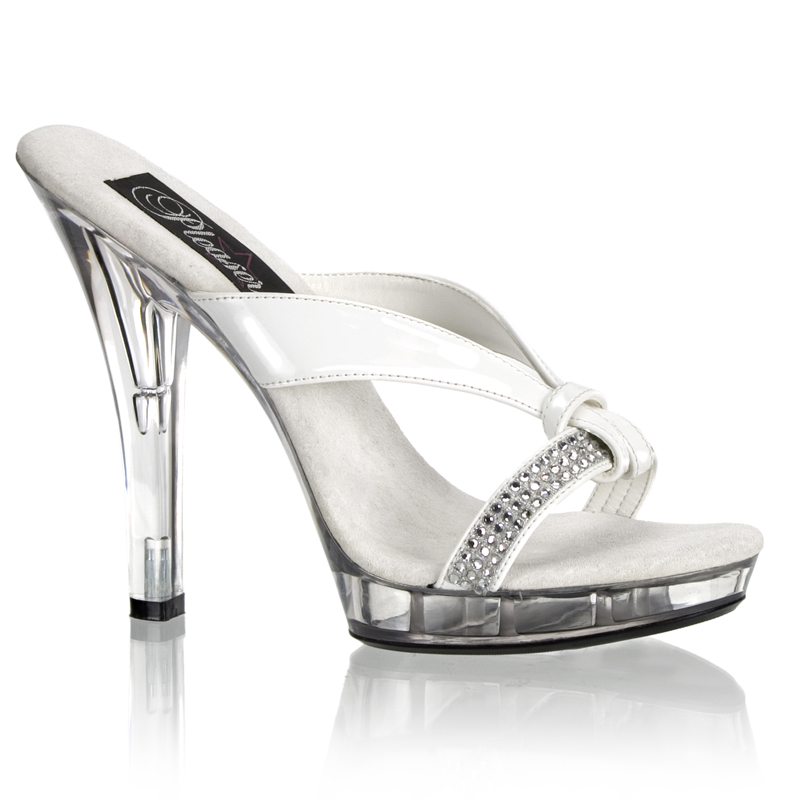 Click Here to View LIP-105R, 5