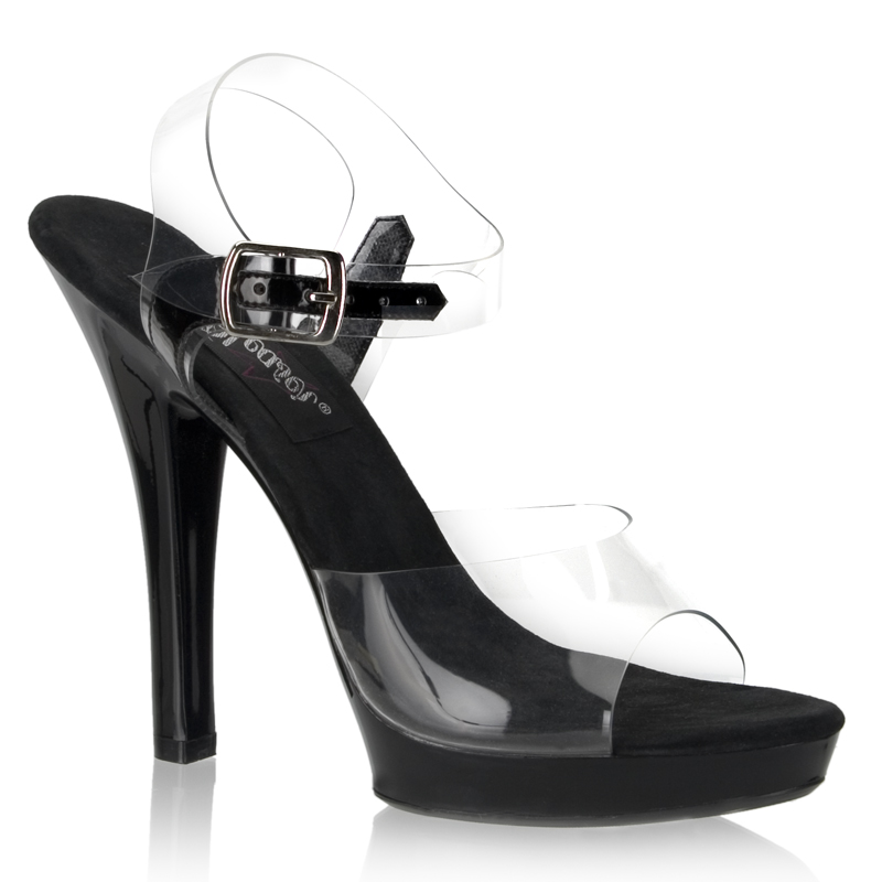 Click Here to View LIP-108, 5