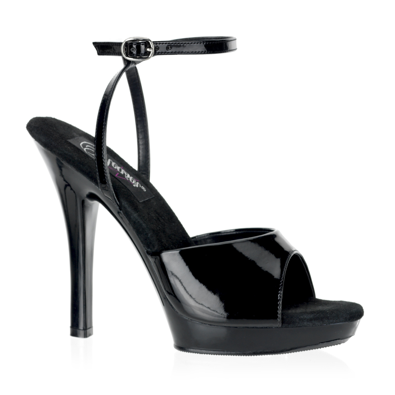 Click Here to View LIP-125, 5