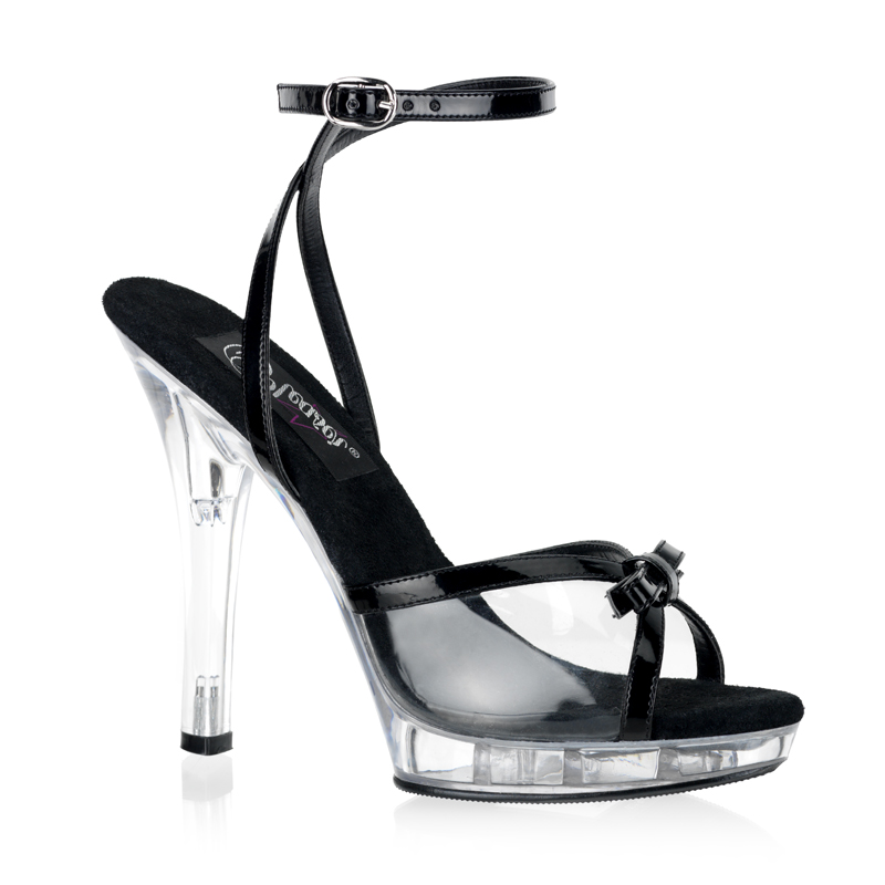 Click Here to View LIP-135, 5
