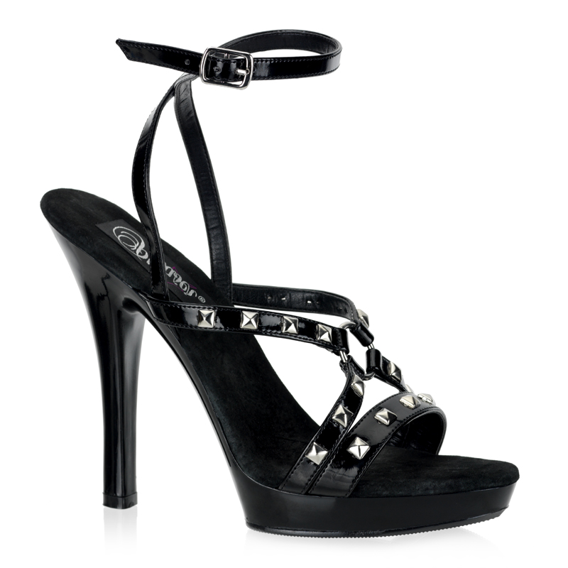 Click Here to View LIP-153, 5