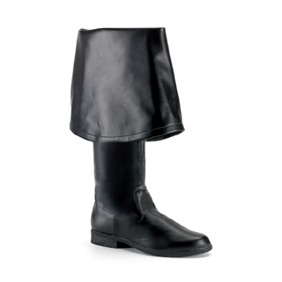 Click Here to View Maverick-2045, Men's 1 1/2