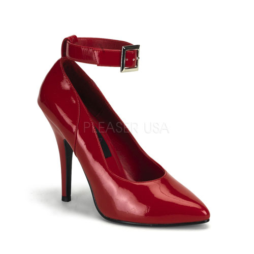 Click Here to View SEDUCE-431, 5