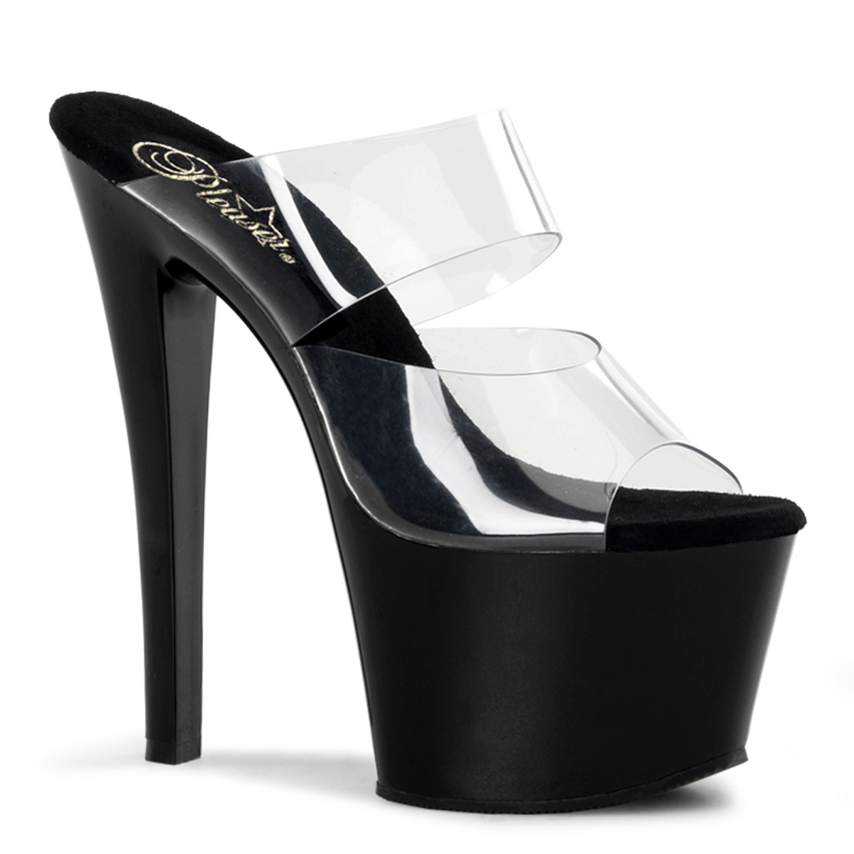 Click Here to View SKY-302, 6 3/4