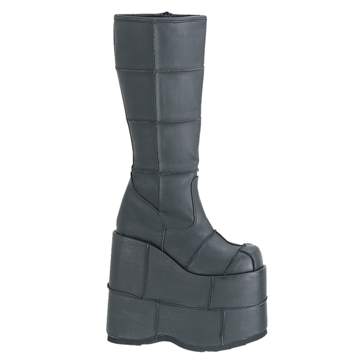 Click Here to View STACK-301, 7