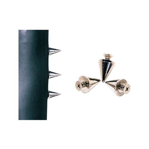 SPIKE STUD