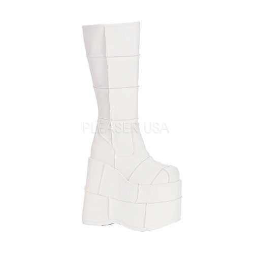 Click Here to View STACK-301, 7