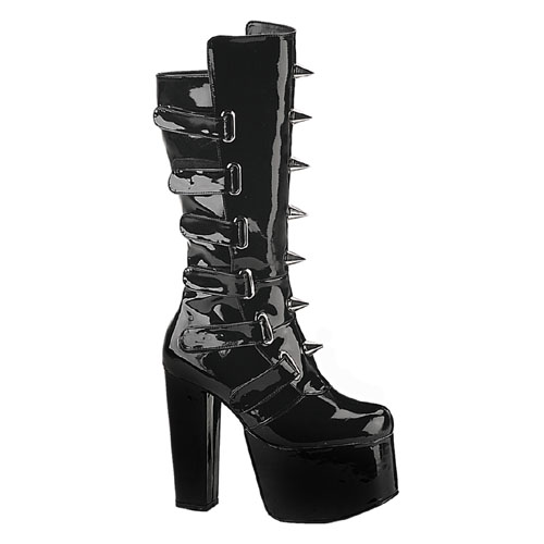 Click Here to View TORMENT-802, 5 1/2