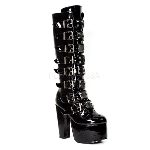 Click Here to View TORMENT-804, 5 1/2