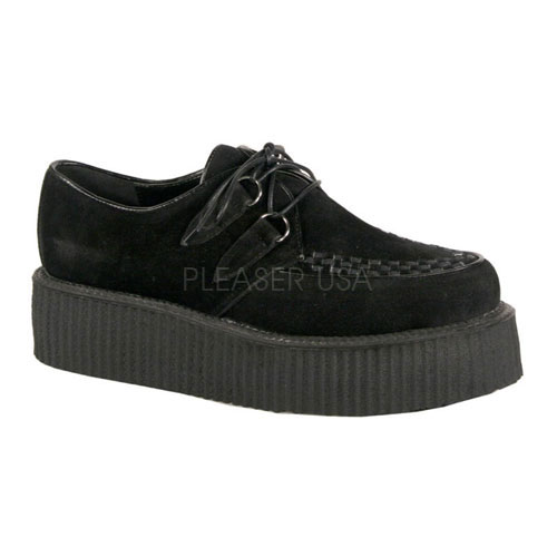 Click Here to View V-CREEPER-502S, 2