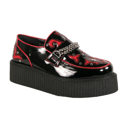 Click Here to View V-CREEPER-509, 2