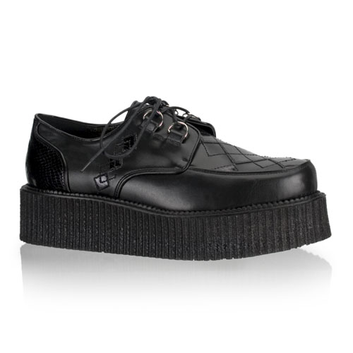 Click Here to View V-CREEPER-510, 2