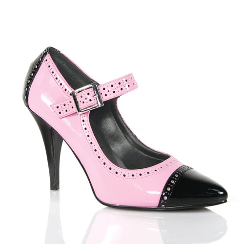 Click Here to View VANITY-443, 4