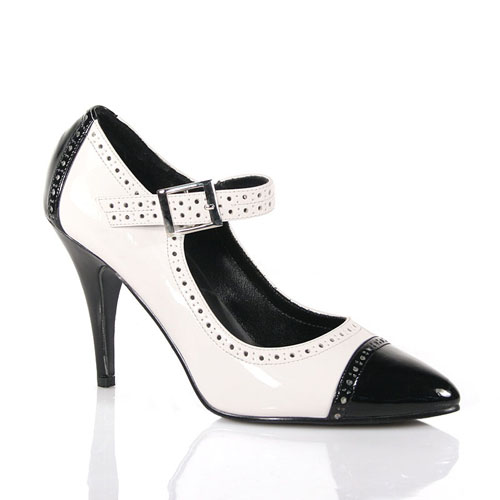 Click Here to View VANITY-443, 4