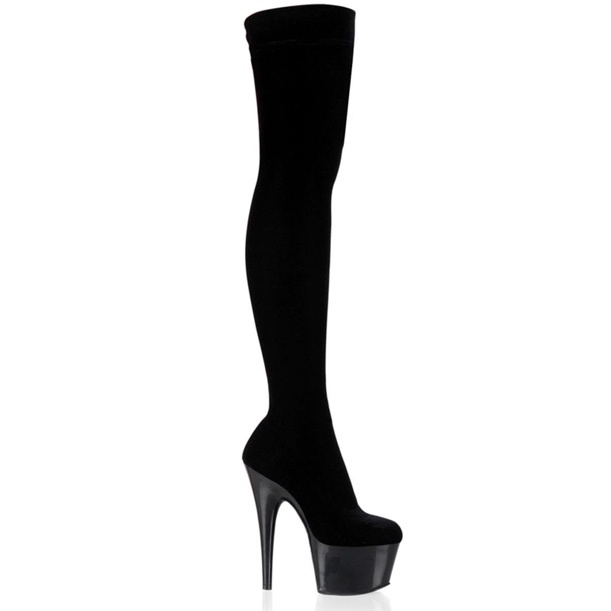 Click Here to View ADORE-3002, 7