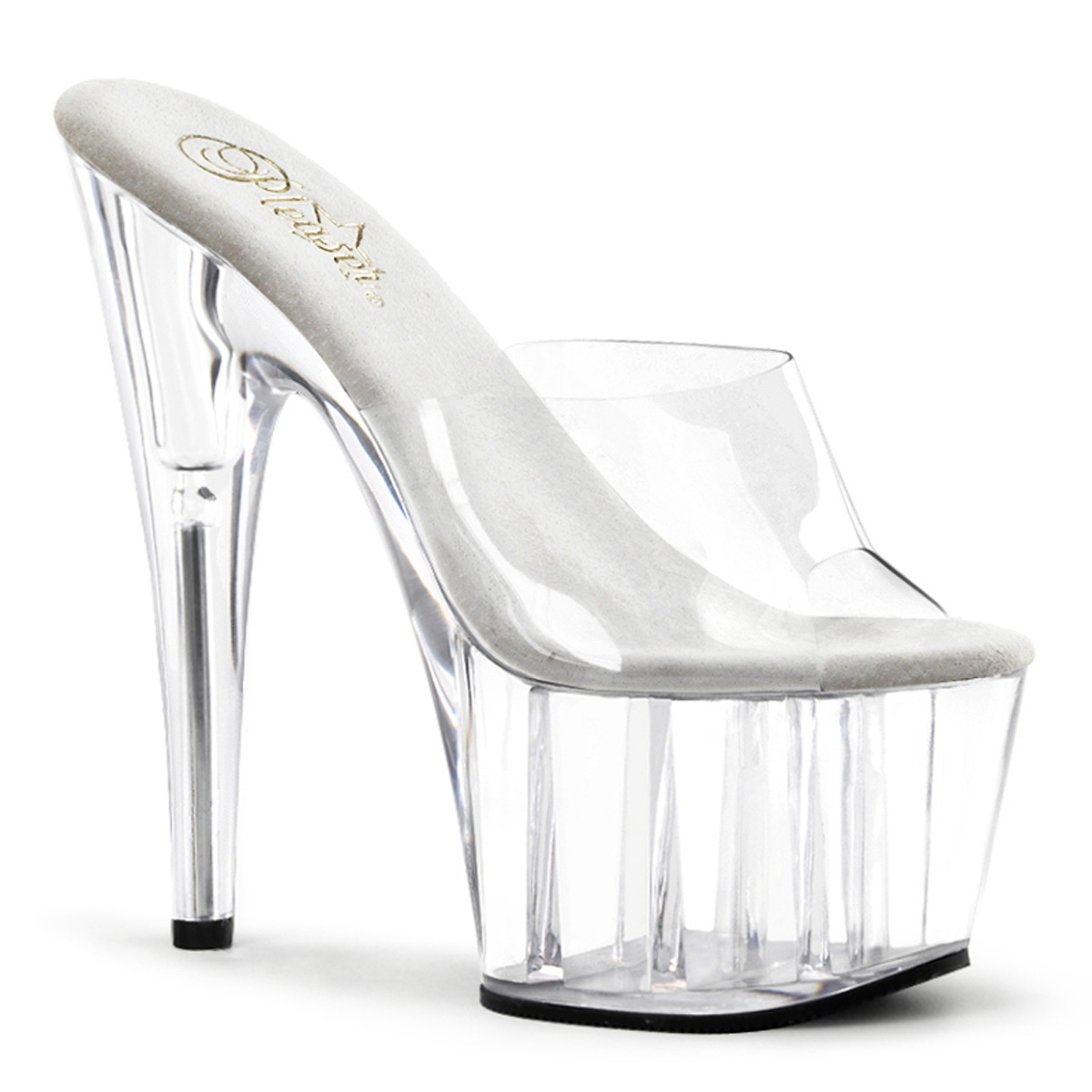 Click Here to View ADORE-701, 6 1/2