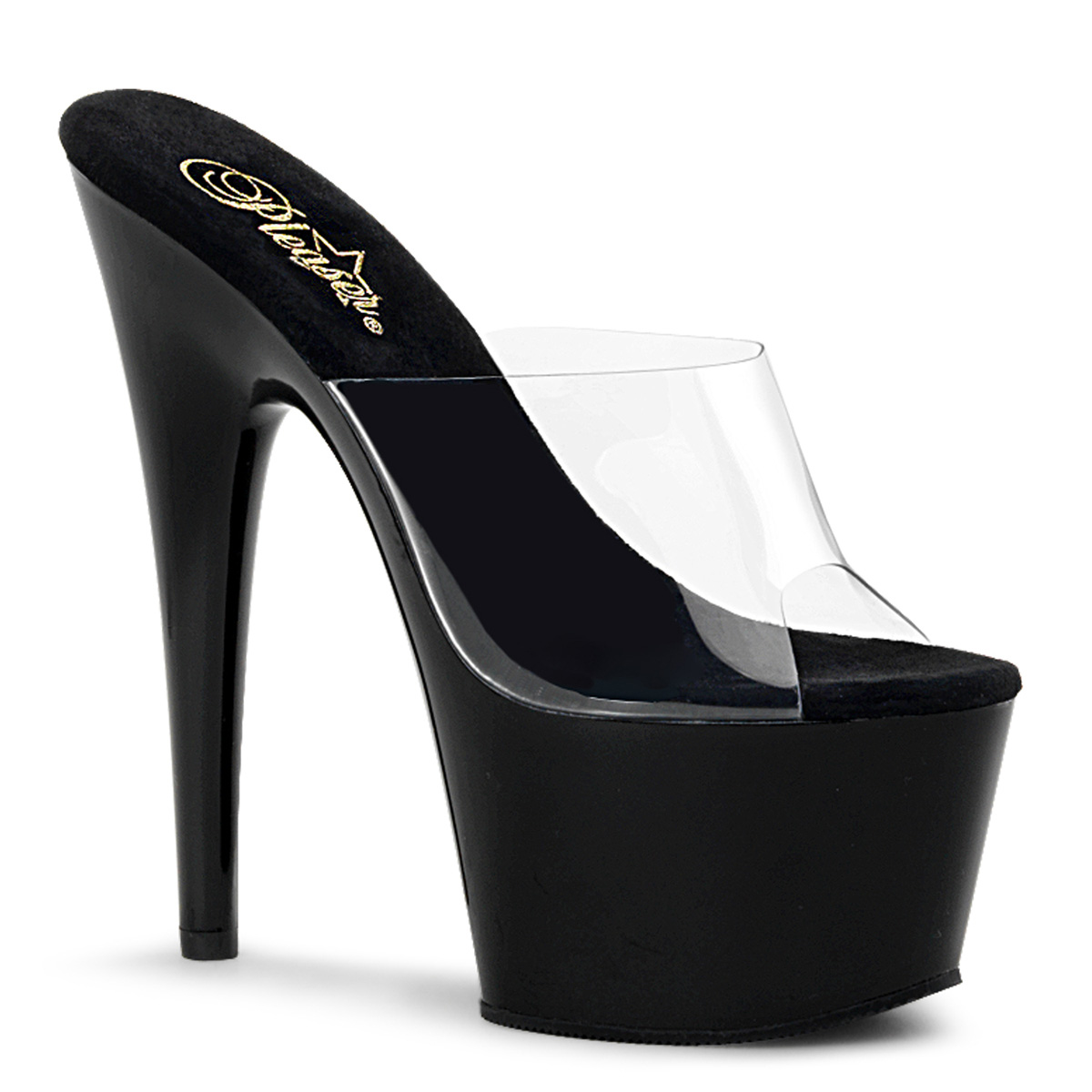 Click Here to View ADORE-701, 6 1/2