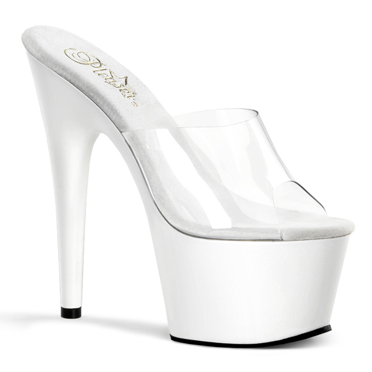 Click Here to View ADORE-701, 6 1/2