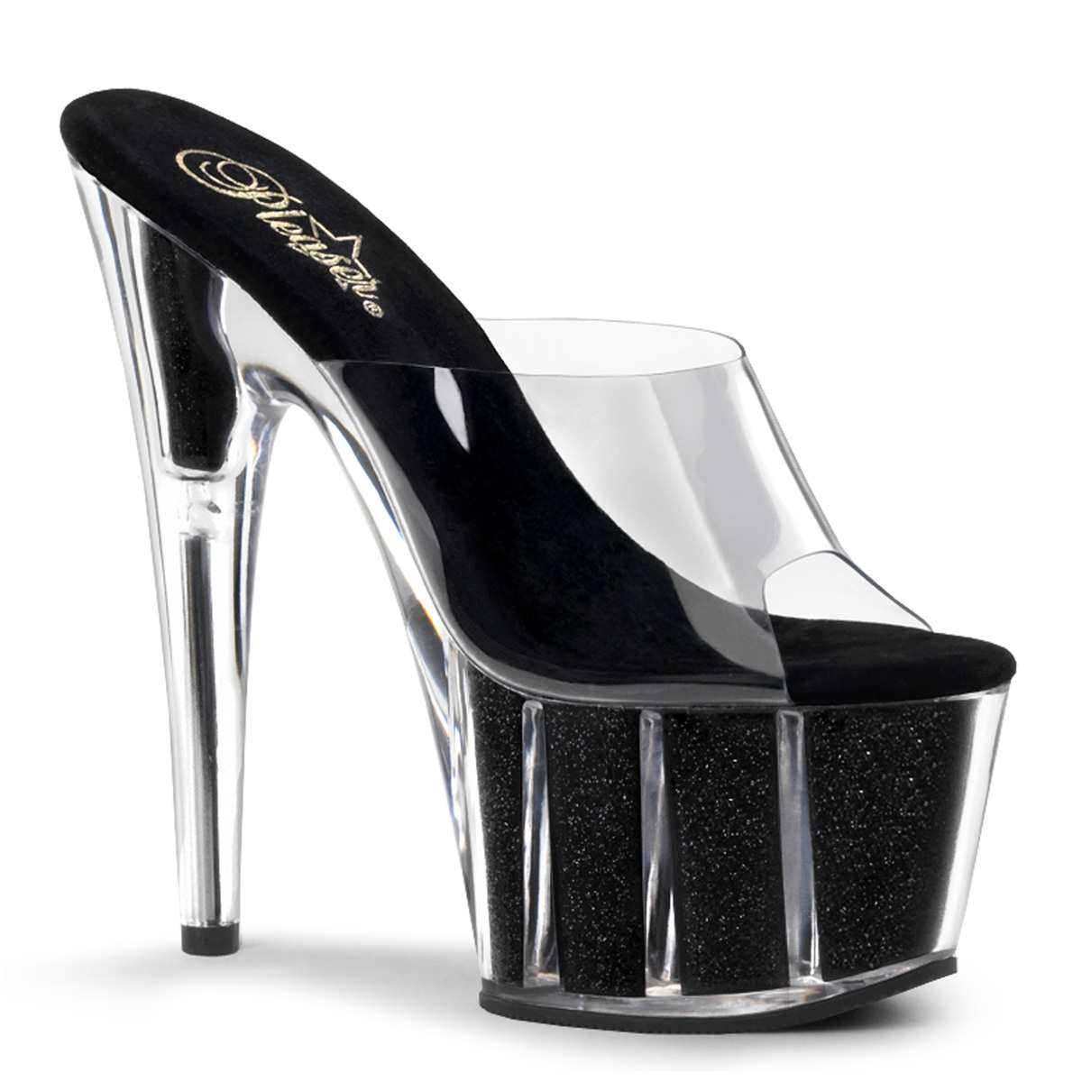 Click Here to View ADORE-701G, 6 1/2