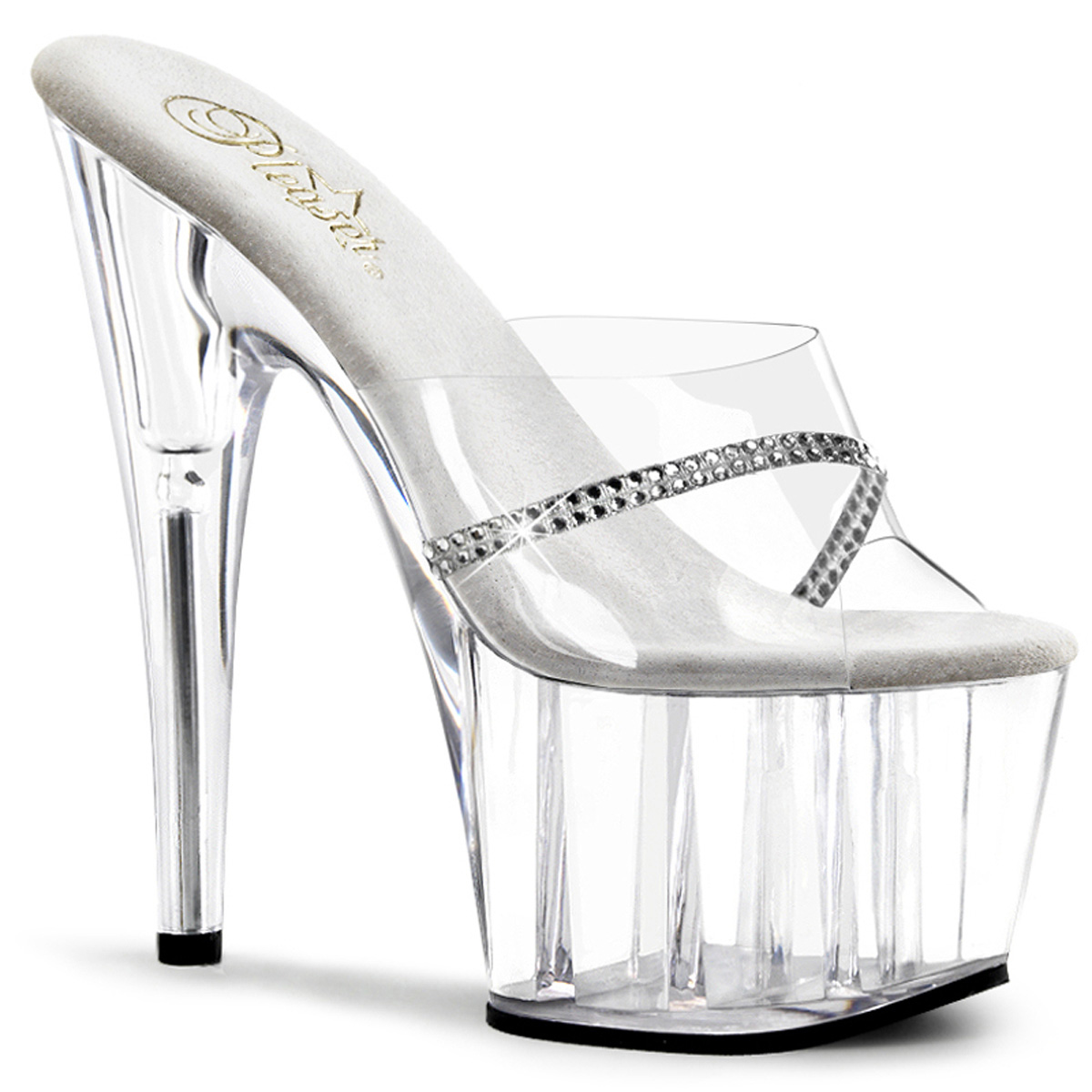Click Here to View ADORE-701, 6 1/2