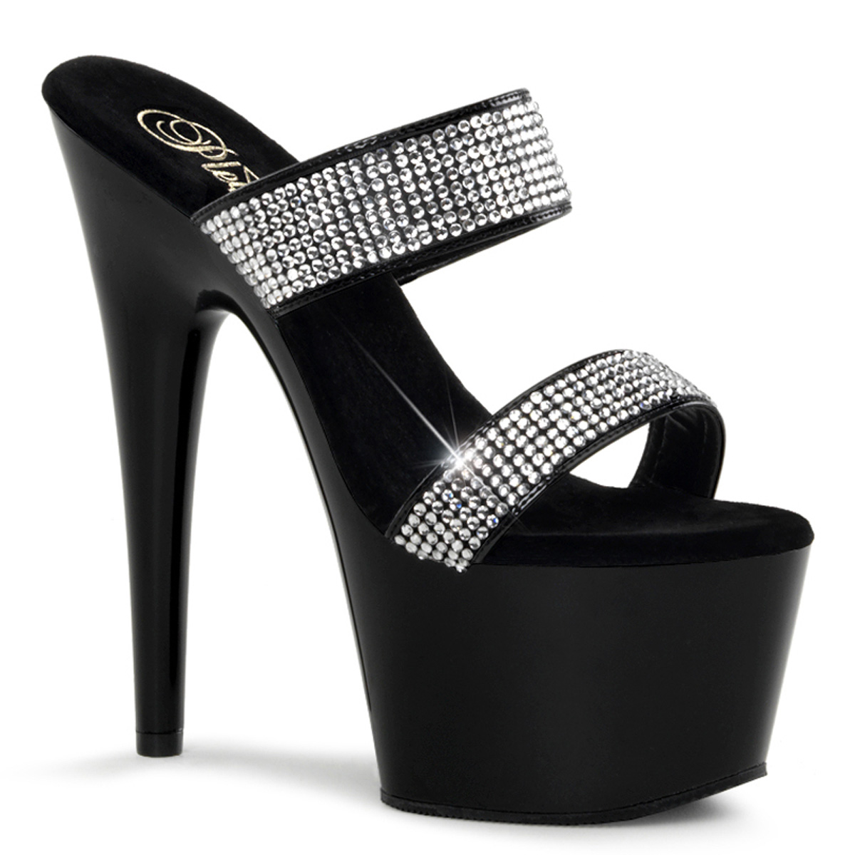 Click Here to View ADORE-702-2, 6 1/2