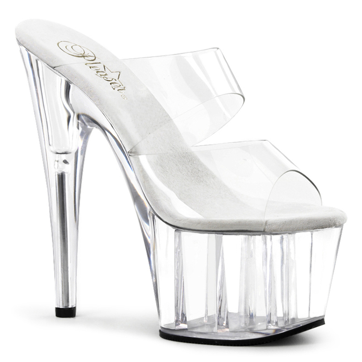 Click Here to View ADORE-702, 6 1/2