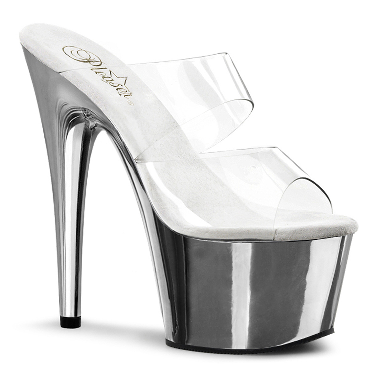 Click Here to View ADORE-702, 6 1/2