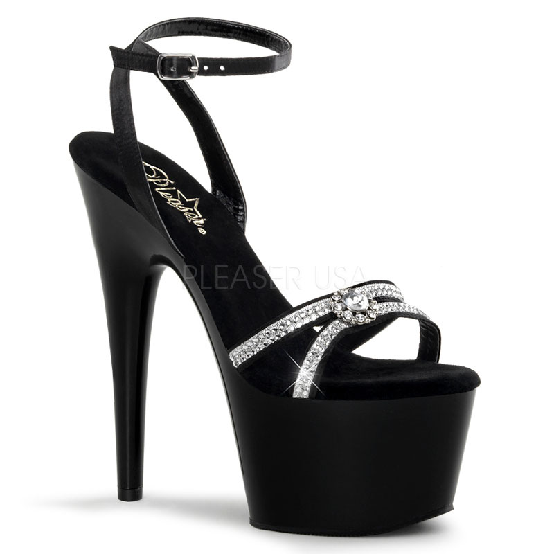 Click Here to View ADORE-738, 6 1/2