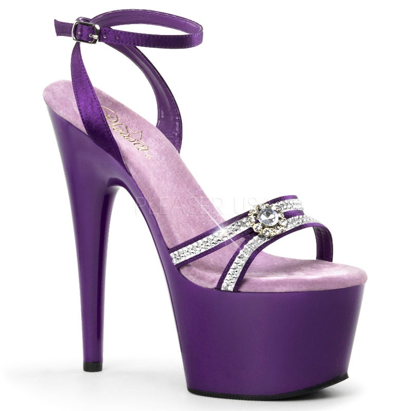 Click Here to View ADORE-738, 6 1/2
