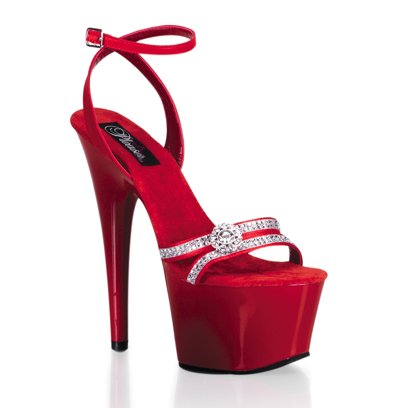 Click Here to View ADORE-738, 6 1/2