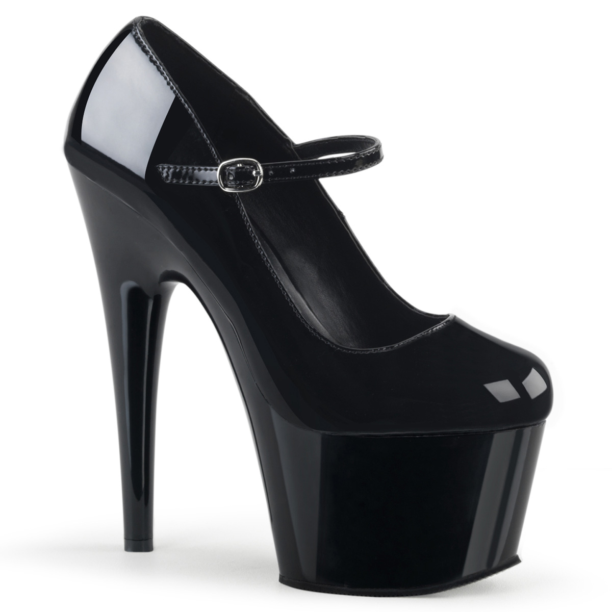 Click Here to View ADORE-787, 6 1/2