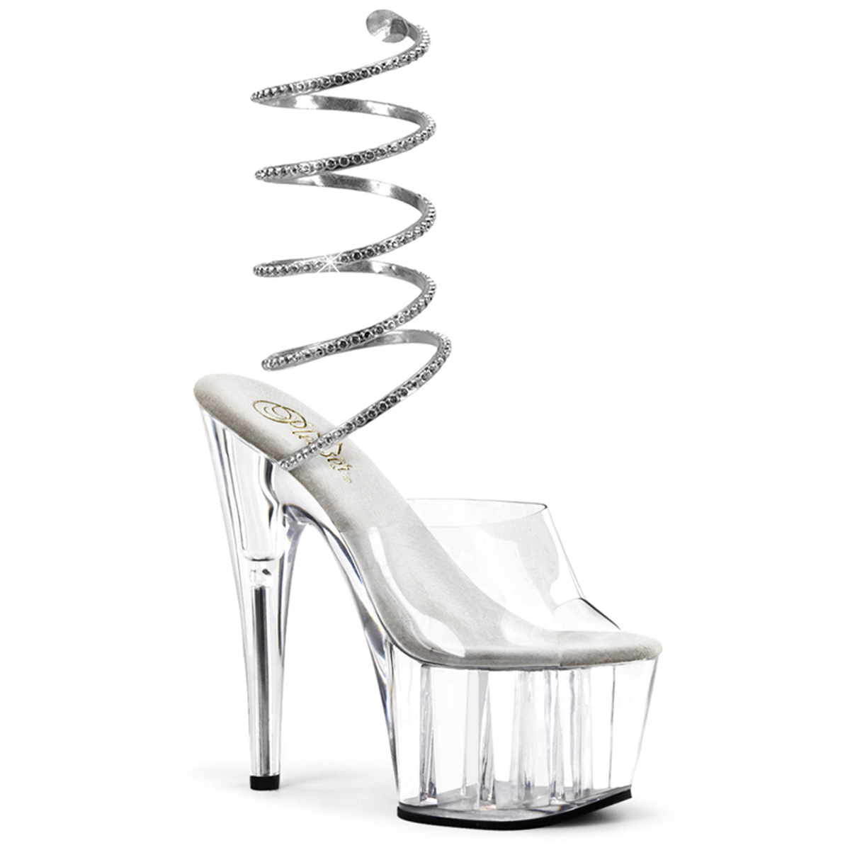 Click Here to View ADORE-791, 6 1/2